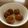 おはなすき's cooksnap of when they made 梅干しの甘露煮.