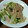 kidA0310's cooksnap of when they made 簡単★大根とベーコンのバター炒め.