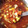 ちー＊＊'s cooksnap of when they made 簡単☆お豆のトマトスープ.