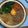 あずもこ♡'s cooksnap of when they made １人用土鍋deビビンバ.