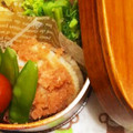 ccccccc7's cooksnap of when they made 長芋と明太子の和え物.