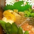 ccccccc7's cooksnap of when they made ＊やわらか鶏むね肉のゆず味噌炒め＊.