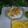 mielle's cooksnap of when they made プリンがけ☆フルグラヨーグルト.