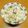 max4995's cooksnap of when they made 洋風キノコの炊き込みご飯.