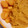 ヒグラ's cooksnap of when they made 安納芋の栗きんとん.