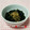 こたらパッド's cooksnap of when they made 残った海苔リメイク♪簡単海苔の佃煮風.