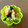 ボルトン's cooksnap of when they made ☆超簡単☆白菜ののり和え.