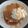 ポメちょん's cooksnap of when they made 簡単！万能！トロさら・キャラメルソース♪.