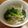 とみとりお's cooksnap of when they made ターサイとベーコンのコンソメスープ.