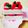 クック7MN6C5☆'s cooksnap of when they made わんこも♪簡単犬用クリスマスご飯.