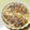 リスのしっぽ's cooksnap of when they made 白菜の大量消費に！白菜のスープグラタン！.