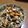 huto☆'s cooksnap of when they made 炒り豆腐.