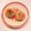 ラクラクダ's cooksnap of when they made ごま香る★バターパン.