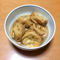 МИШКА's cooksnap of when they made 簡単！がんもの煮物★.