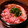 よよっち♪'s cooksnap of when they made 鮪の中落ちの作り方.