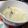 さろい's cooksnap of when they made ほっこり♪洋風お味噌汁.