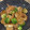 Kitunebuta's cooksnap of when they made 海老と芽キャベツのオイマヨ炒め.
