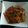 えーみりん's cooksnap of when they made シーフードＭＩＸで簡単☆濃厚ペスカトーレ.