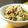 しじみごはん's cooksnap of when they made やみつきそばめし【カレーでアピール！】.