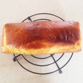 hosamina's cooksnap of when they made ホエーでふわしっとりマフィン.