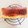 hosamina's cooksnap of when they made ホエーでふわしっとりマフィン.