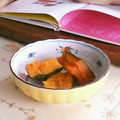 ｋｏｕｋｉ⭐'s cooksnap of when they made はちみつｄｅ南瓜の煮物.
