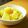 しじみごはん's cooksnap of when they made さつまいものメイプルレモン煮.