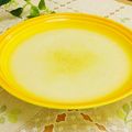旦那は皿洗い's cooksnap of when they made スープジャーで少量＆時短！1杯分の甘酒.