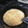 んりおか's cooksnap of when they made おろして混ぜて焼くだけ！長芋のとろろ焼き.