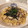 HinaFesta's cooksnap of when they made ３種のきのこ和風パスタ.