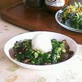 ｋｏｕｋｉ⭐'s cooksnap of when they made 牛おろしねぎポン.