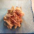 MiMi…'s cooksnap of when they made 大根ツナサラダ.