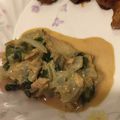さくらあん子's cooksnap of when they made 万能♪中華たれ.