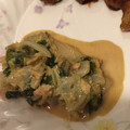 さくらあん子's cooksnap of when they made 万能♪中華たれ.