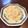 noru16's cooksnap of when they made 限界まで挑戦！本格炒飯☆.