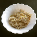 スタイリッシュママ's cooksnap of when they made えのきの煮物.