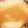 はくねこ's cooksnap of when they made 少欲しい時…レンジdeカスタードクリーム.