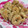 a_mama_s's cooksnap of when they made 簡単☆HMで作る！もちもちドーナツ.