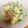rin0418r24's cooksnap of when they made じゃが芋と水菜のシャキっとゴロっとサラダ.