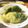 Akiyo62's cooksnap of when they made ロールキャベツ☆豚鶏合挽 シソチーズ.