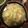 こたつねこくん's cooksnap of when they made ＊キャベツたっぷりの味噌汁＊.