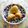 puniＫ's cooksnap of when they made あんもさつま芋！　さつま芋のあんこもち.