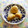 puniＫ's cooksnap of when they made あんもさつま芋！　さつま芋のあんこもち.