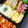 まぐゆ's cooksnap of when they made 激ウマ〜明太マヨ卵焼き☆.