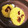 ntmm193's cooksnap of when they made アレルギーの子へ りんごとおいものお焼き.