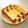 Blue＊＊'s cooksnap of when they made 塩バタースティックトースト.