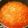 ぱにぱる's cooksnap of when they made お野菜たっぷりデトックス！ミネストローネ.
