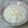 もぐ・ω・くま's cooksnap of when they made 朝食☆りんごヨーグルト.
