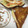 はるぼぅー's cooksnap of when they made はんぺんの明太マヨチーズバター焼き.