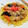 在宅勤務のおじさん's cooksnap of when they made リメイク？あんかけ かた焼きそば！.